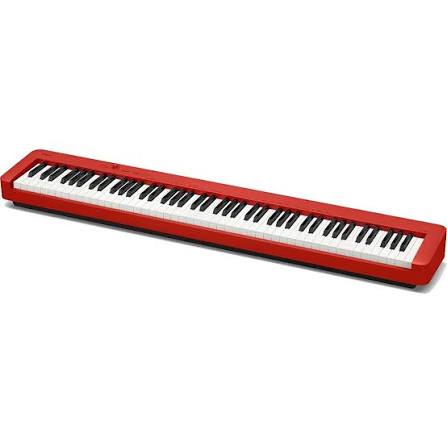 Casio CDP-S160
