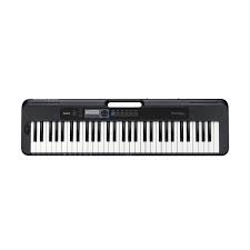 Casio CT-S300