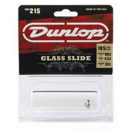 Dunlop 215 Cam Slide
