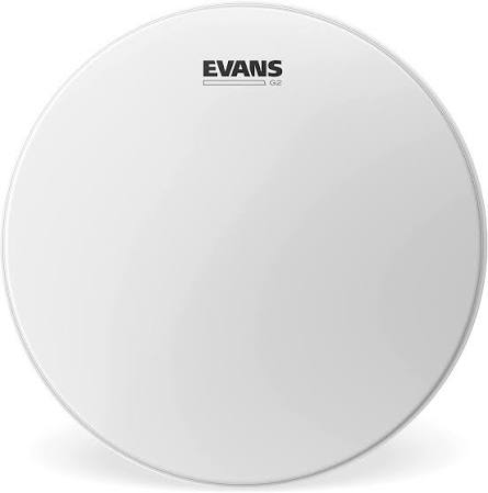 Evans G2 Coated 14