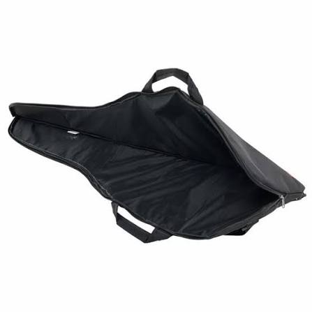 Fender FE405 Gig Bag