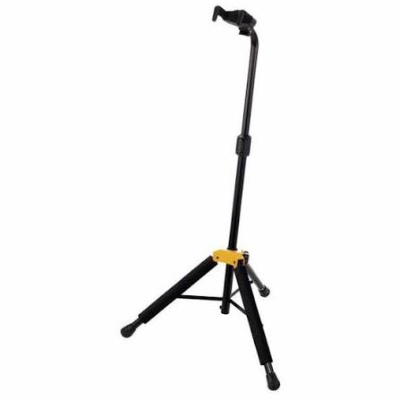 Hercules GS414B Plus