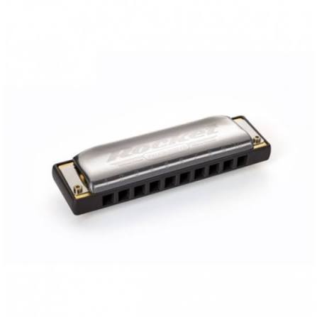 Hohner Rocket