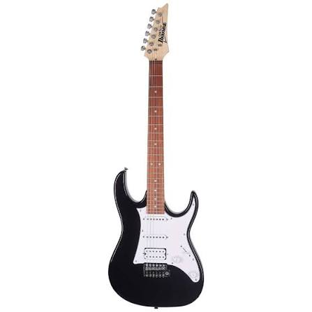 Ibanez GRX40