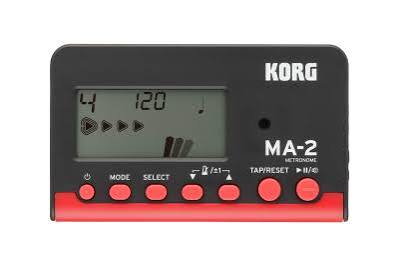 Korg MA-2