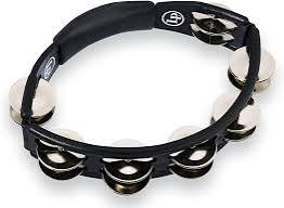 LP Cyclops Tamburin