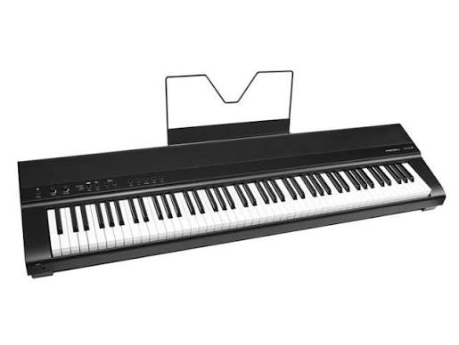 Medeli SP201
