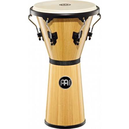 Meinl Headliner Djembe