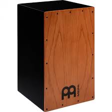 Meinl Headliner Cajon