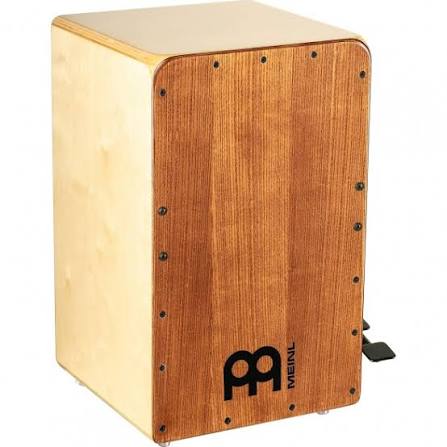 Meinl Snarecraft Cajon