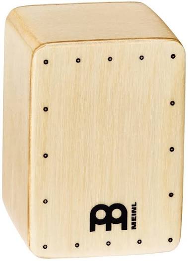 Meinl SH50 Shaker