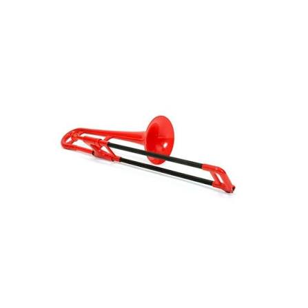 pBone Mini