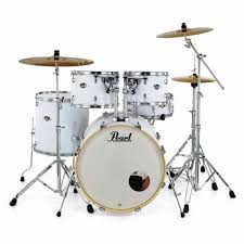 Pearl Export