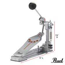 Pearl P-930