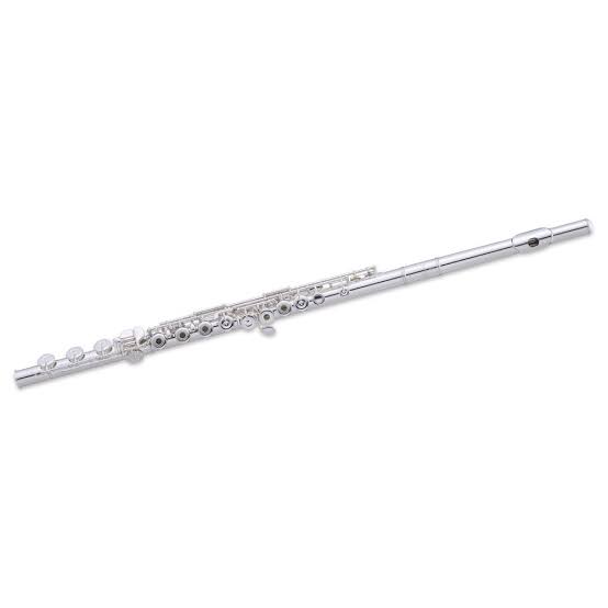 Pearl Quantz 505
