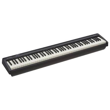 Roland FP-10