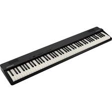 Roland GO:PIANO 88