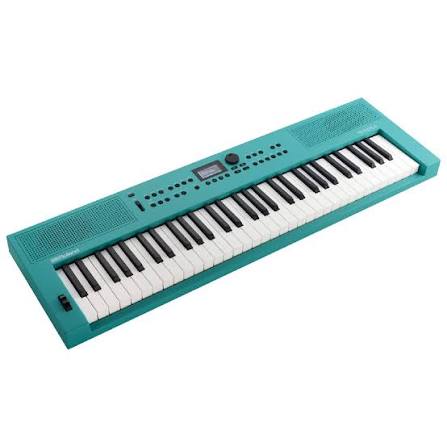 Roland GO:KEYS 3