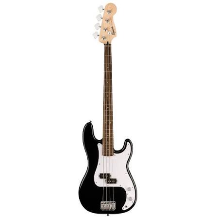 Squier Sonic Precision Bass