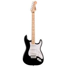 Squier Sonic Stratocaster