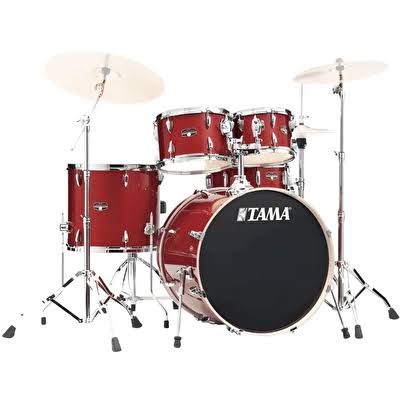 Tama Imperialstar