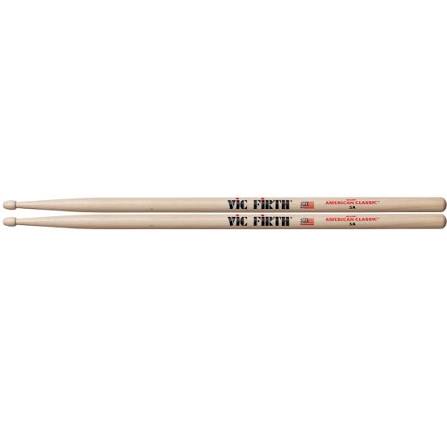 Vic Firth 5A