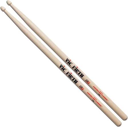 Vic Firth 7A