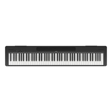 Yamaha P-145
