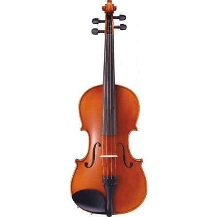 Yamaha V5SA 3/4