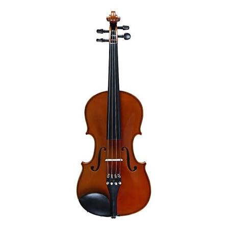 Yamaha V5SA 4/4