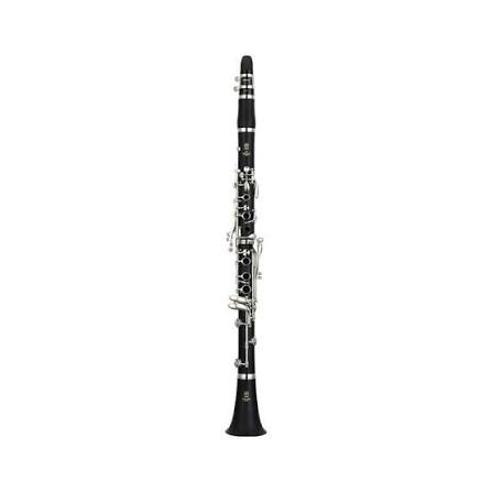 Yamaha YCL-255