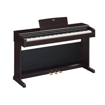 Yamaha YDP-145