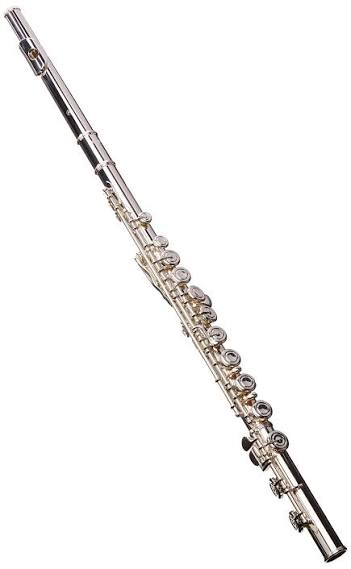 Yamaha YFL-222