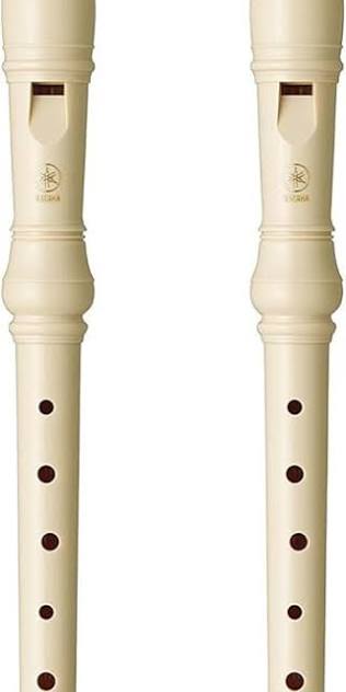Yamaha YRS-24B