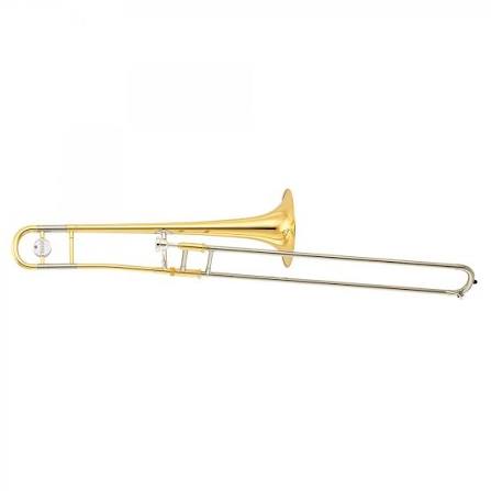 Yamaha YSL-354