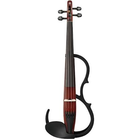 Yamaha YSV104