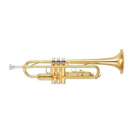 Yamaha YTR-2330