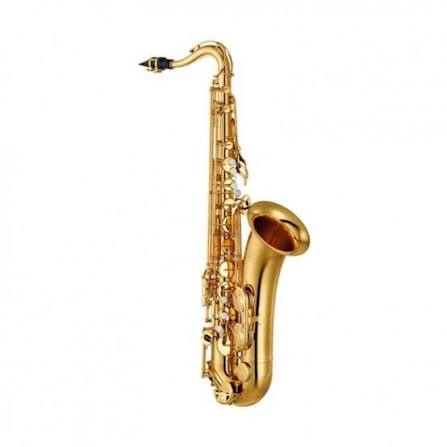 Yamaha YTS-280